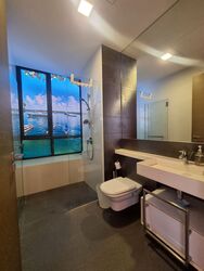 The Trizon (D10), Condominium #593693581